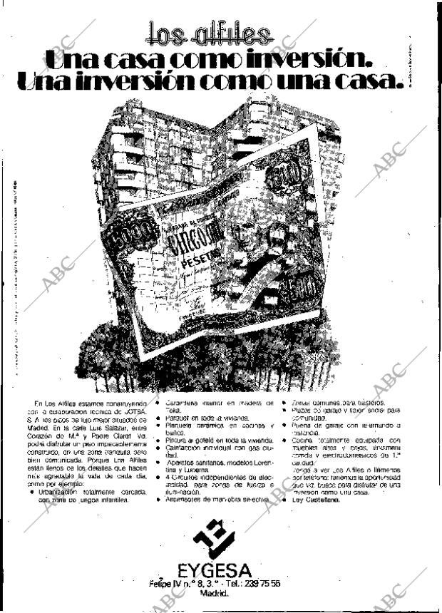 ABC MADRID 24-04-1979 página 15