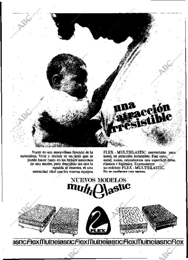 ABC MADRID 24-04-1979 página 16