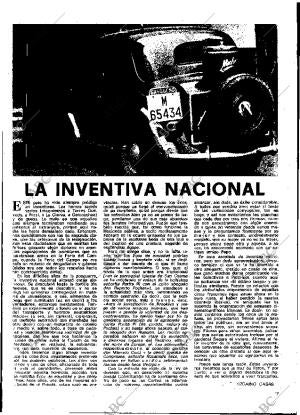 ABC MADRID 24-04-1979 página 17