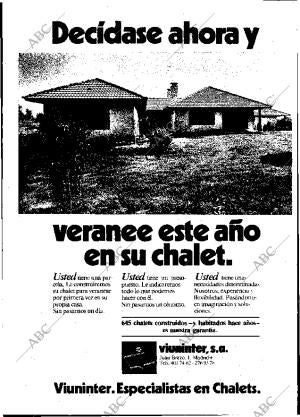 ABC MADRID 24-04-1979 página 18