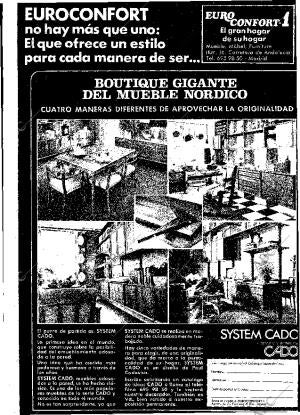 ABC MADRID 24-04-1979 página 20