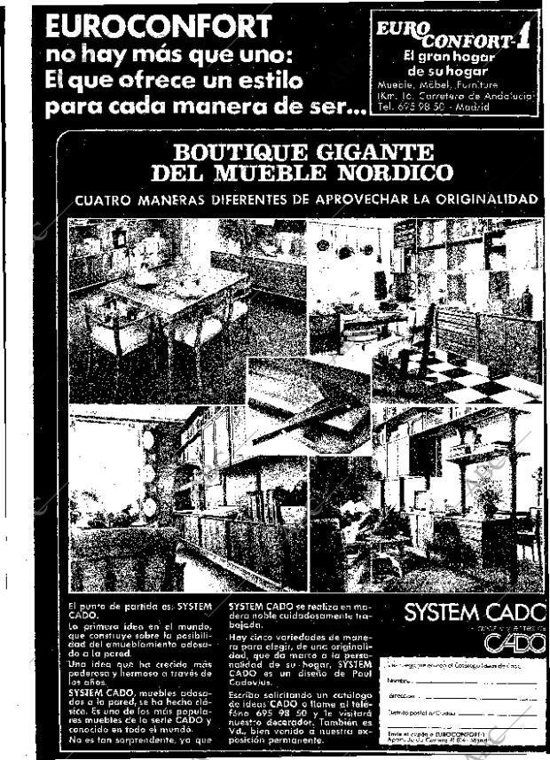 ABC MADRID 24-04-1979 página 20