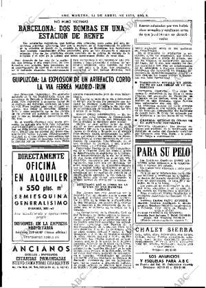 ABC MADRID 24-04-1979 página 29