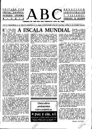 ABC MADRID 24-04-1979 página 3