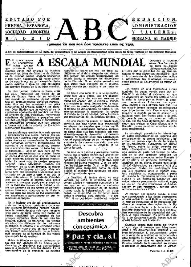 ABC MADRID 24-04-1979 página 3