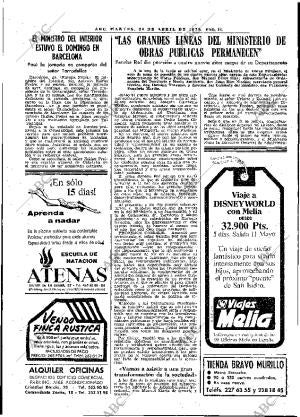 ABC MADRID 24-04-1979 página 33