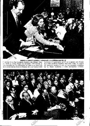 ABC MADRID 24-04-1979 página 5
