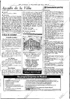 ABC MADRID 24-04-1979 página 56