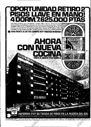 ABC MADRID 24-04-1979 página 6