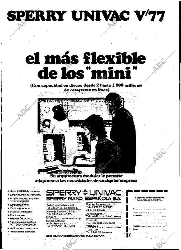 ABC MADRID 24-04-1979 página 7