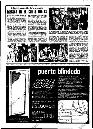 ABC MADRID 24-04-1979 página 8