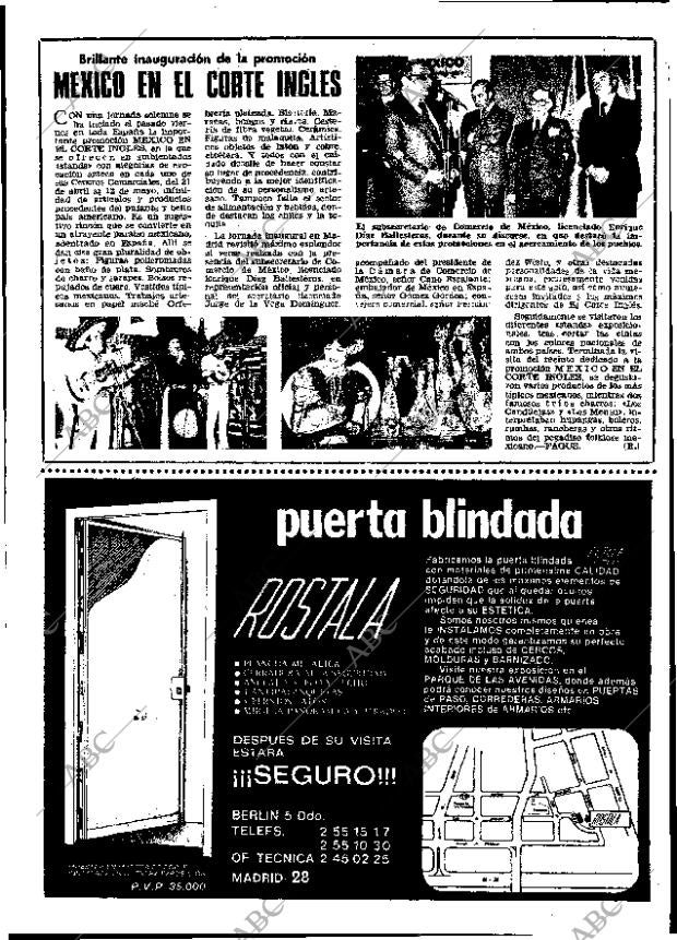 ABC MADRID 24-04-1979 página 8