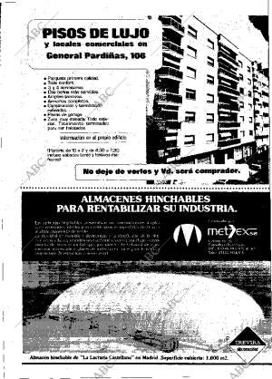 ABC MADRID 25-04-1979 página 10