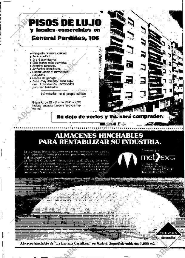 ABC MADRID 25-04-1979 página 10