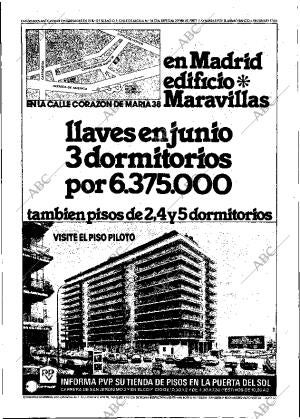ABC MADRID 25-04-1979 página 104