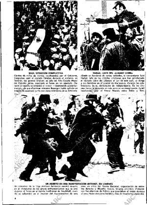 ABC MADRID 25-04-1979 página 4