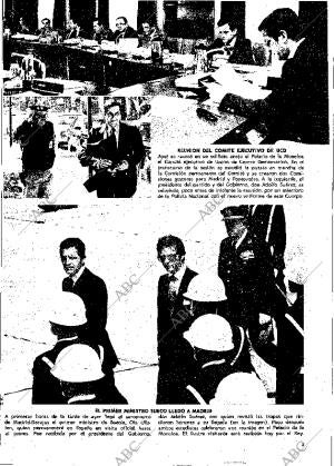ABC MADRID 25-04-1979 página 5