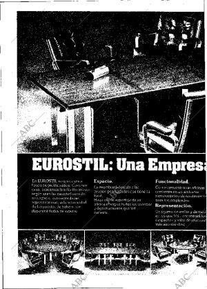 ABC MADRID 25-04-1979 página 6