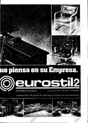 ABC MADRID 25-04-1979 página 7