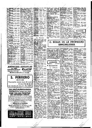 ABC MADRID 25-04-1979 página 77