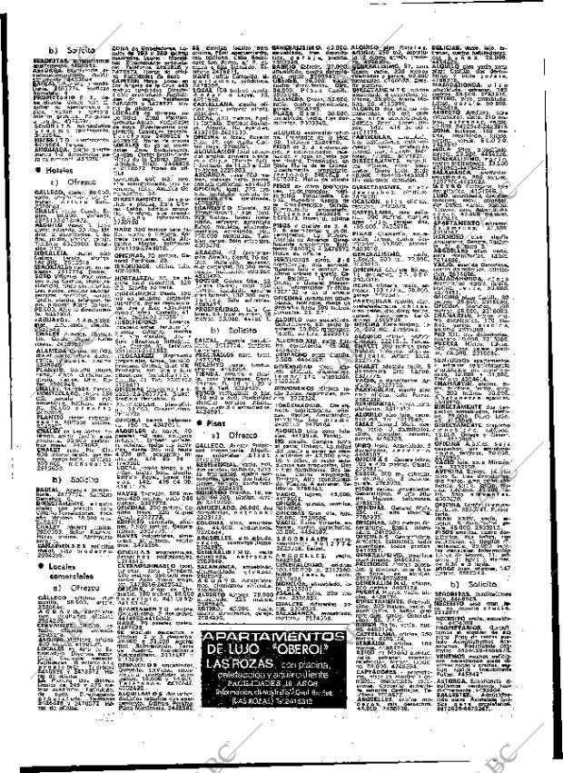 ABC MADRID 25-04-1979 página 78