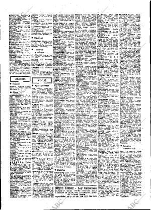 ABC MADRID 25-04-1979 página 79