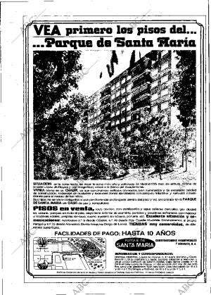 ABC MADRID 25-04-1979 página 8