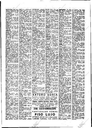 ABC MADRID 25-04-1979 página 80