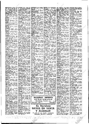 ABC MADRID 25-04-1979 página 82