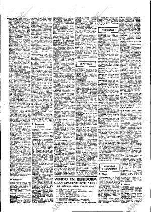 ABC MADRID 25-04-1979 página 83