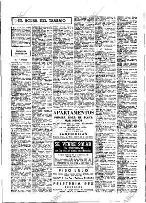 ABC MADRID 25-04-1979 página 84