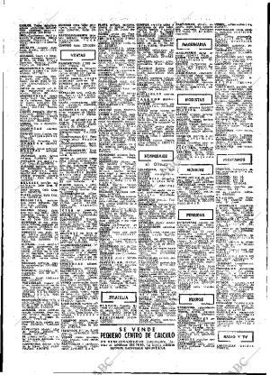 ABC MADRID 25-04-1979 página 87