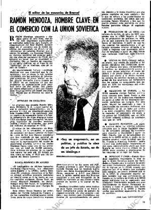 ABC MADRID 25-04-1979 página 93