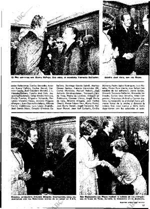 ABC MADRID 25-04-1979 página 97