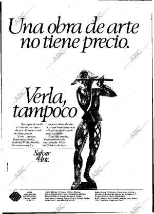 ABC MADRID 25-04-1979 página 98