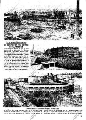 ABC MADRID 25-04-1979 página 99