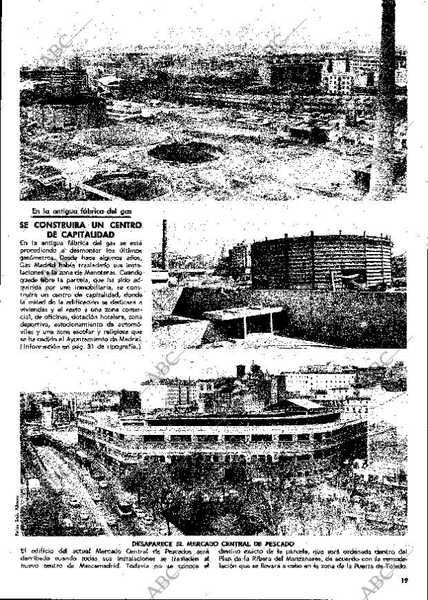 ABC MADRID 25-04-1979 página 99