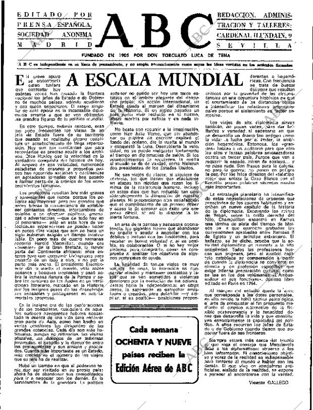 ABC SEVILLA 25-04-1979 página 3