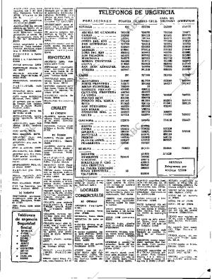 ABC SEVILLA 25-04-1979 página 59