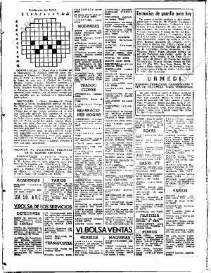 ABC SEVILLA 25-04-1979 página 62
