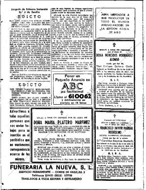 ABC SEVILLA 25-04-1979 página 64