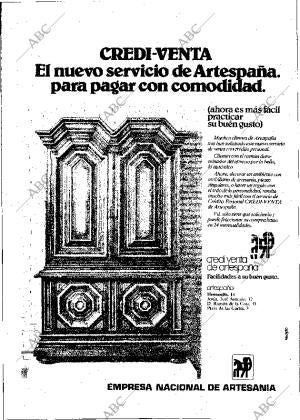 ABC MADRID 26-04-1979 página 10