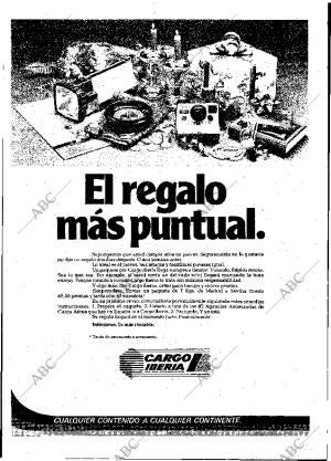 ABC MADRID 26-04-1979 página 101