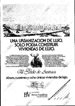 ABC MADRID 26-04-1979 página 103