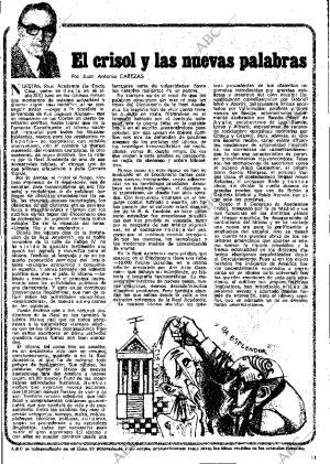 ABC MADRID 26-04-1979 página 11
