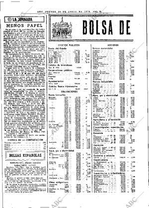 ABC MADRID 26-04-1979 página 48