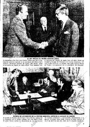 ABC MADRID 26-04-1979 página 5