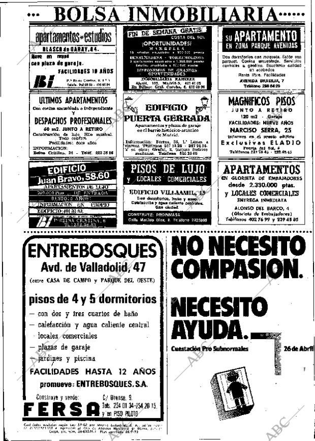 ABC MADRID 26-04-1979 página 6
