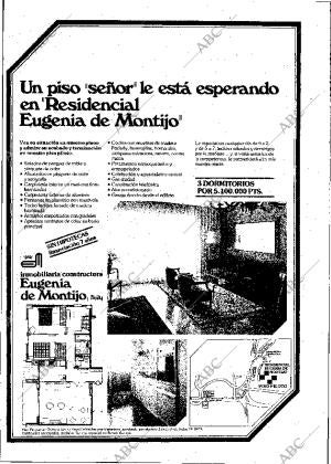 ABC MADRID 26-04-1979 página 7