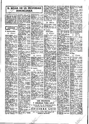 ABC MADRID 26-04-1979 página 75